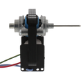 ERP 808602601 side view