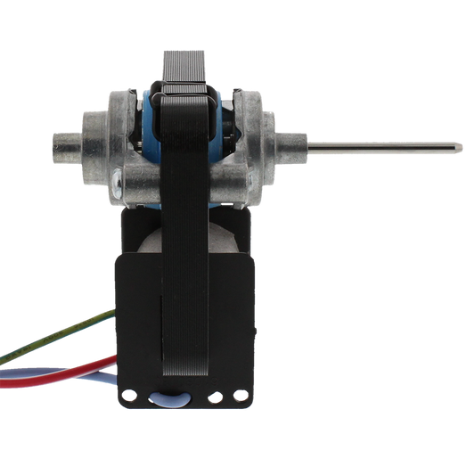 ERP 808602601 side view