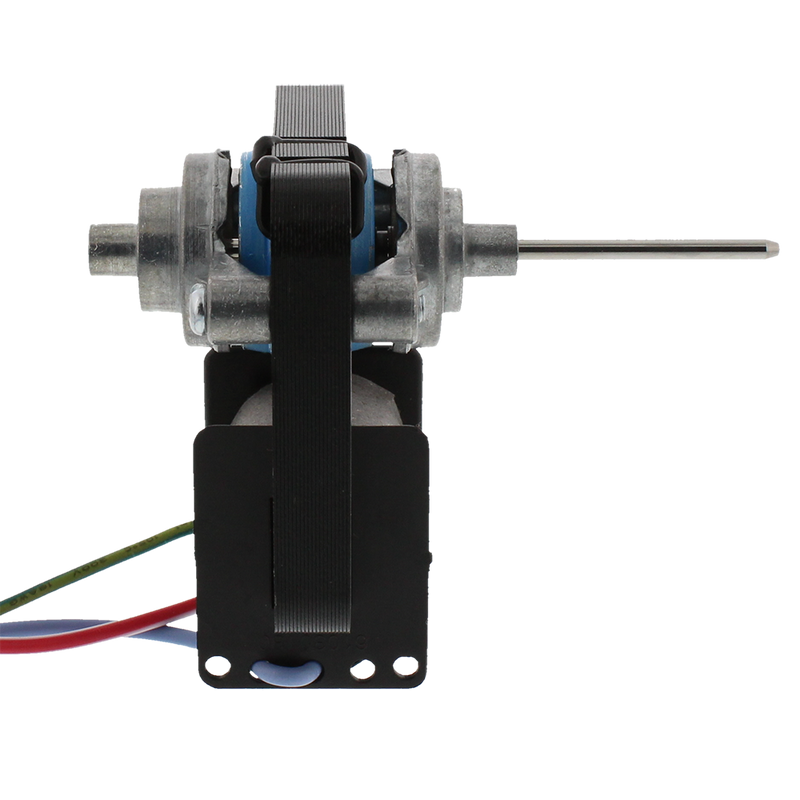ERP 808602601 side view