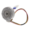 ERP 809069206 back view