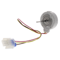 ERP 809069206 front view
