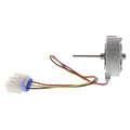 ERP 809069206 side view