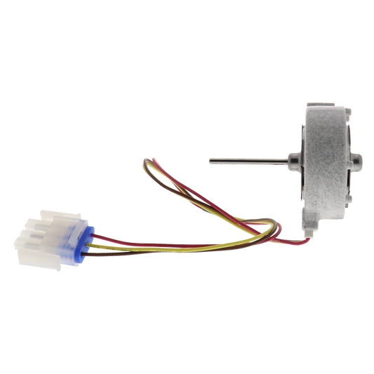 ERP 809069206 side view