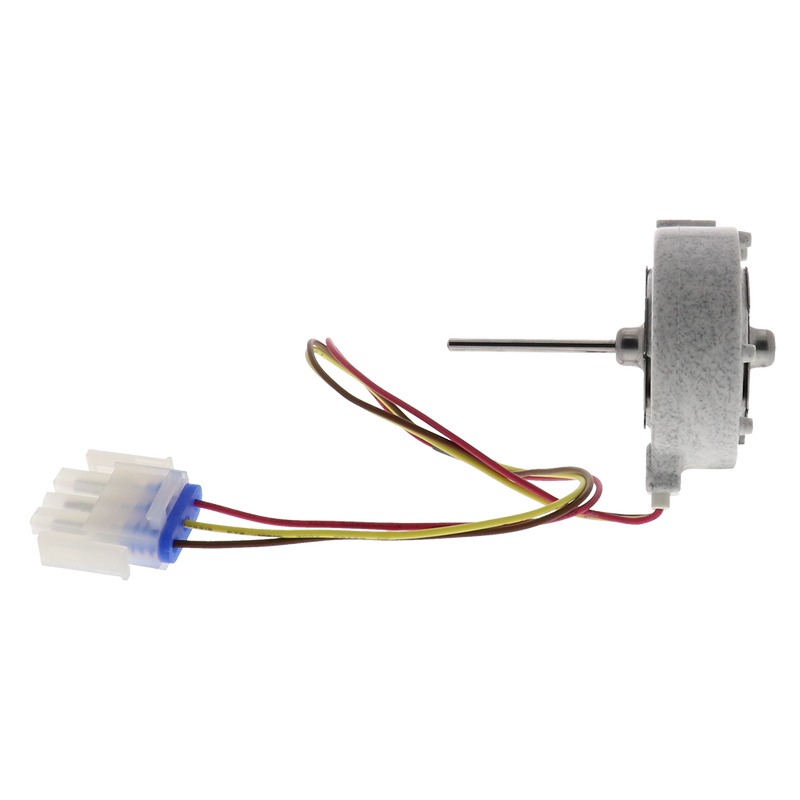 ERP 809069206 side view