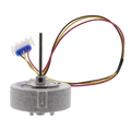 ERP 809069206 top view