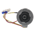 ERP 809069207 back view