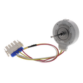 ERP 809069207 front view
