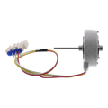 ERP 809069207 side view