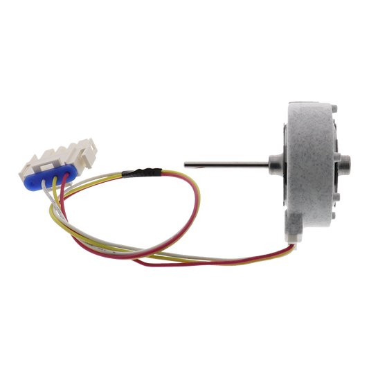 ERP 809069207 side view