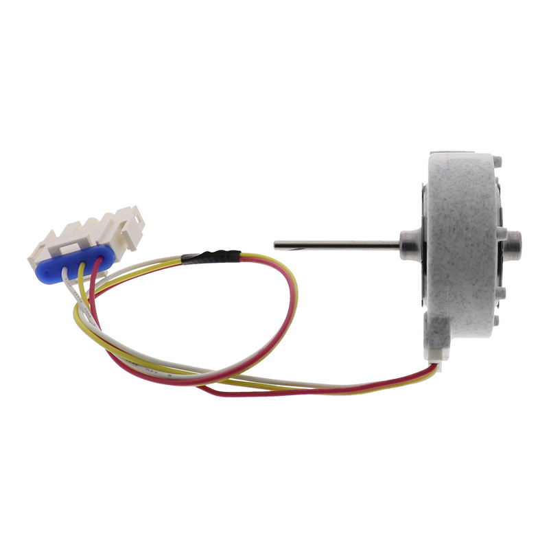 ERP 809069207 side view