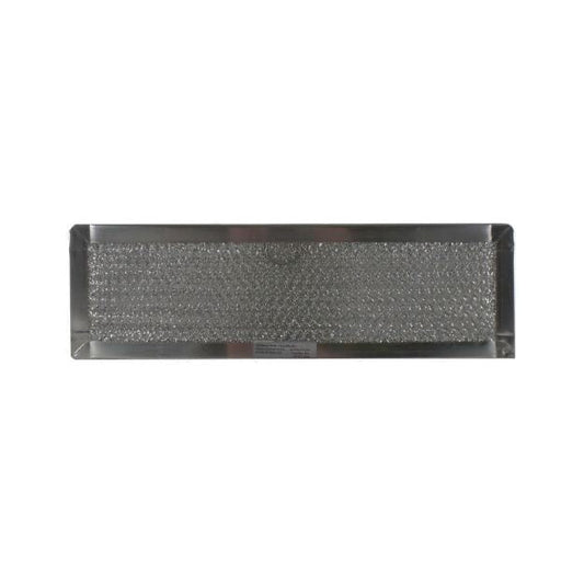 ERP Replacement Aluminum Filter 80QBP1362 (80QBP1362)