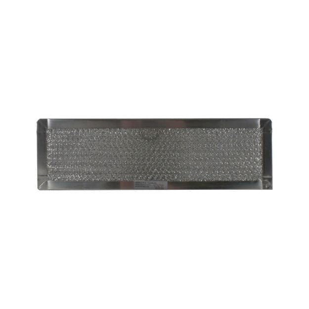 ERP Replacement Aluminum Filter 80QBP1362 (80QBP1362)