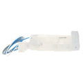 Samsung DA97-11433A