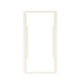 Samsung DA82-02673A