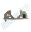 GE WR17X27132
