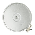 Frigidaire 316282100