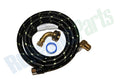 WPL-W10278636RC