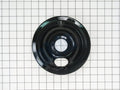 GE WB31M20