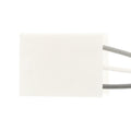 LG AEQ72910411