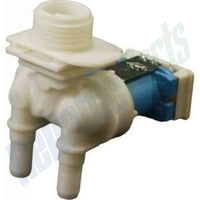 Bosch 00611703