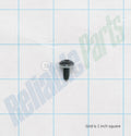 GE WB01T10008