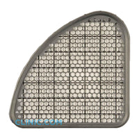 Speed Queen Dryer Cover Outlet Nitrocarburized D518524