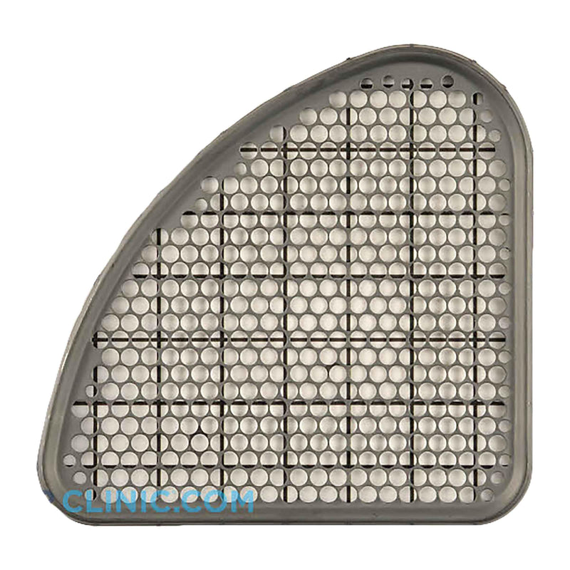 Speed Queen Dryer Cover Outlet Nitrocarburized D518524