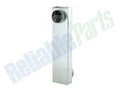 WPL-4396037RP