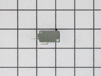 Dishwasher Switch 00617230 and 617230