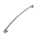 GE WB15X27280