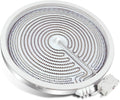 Samsung Dual Radiant Surface Element DG47-00023A