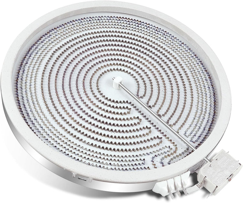 Samsung Dual Radiant Surface Element DG47-00023A