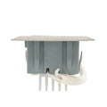 Bosch 10009245