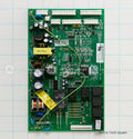 GE WR55X23124