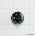 GE WB03X21219