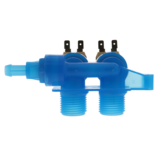 ERP 8181694 replacement part