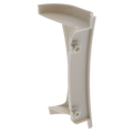 ERP 8181846 back view
