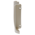ERP 8181846 side view