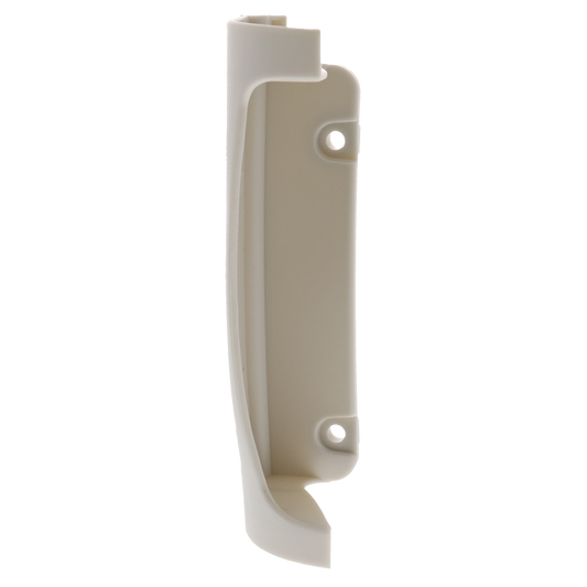 ERP 8181846 side view