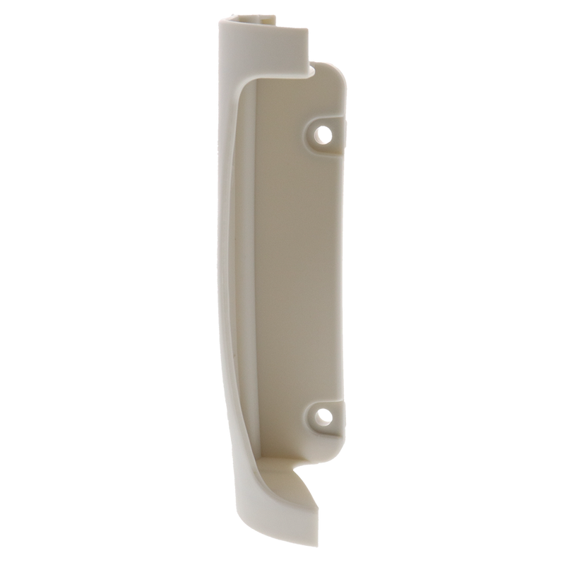 ERP 8181846 side view