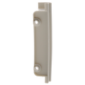 ERP 8181846 side view