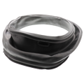 ERP 8182119 back view