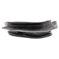 ERP 8182119 side view