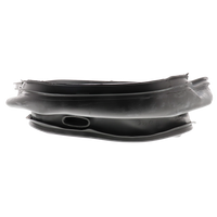 ERP 8182119 side view