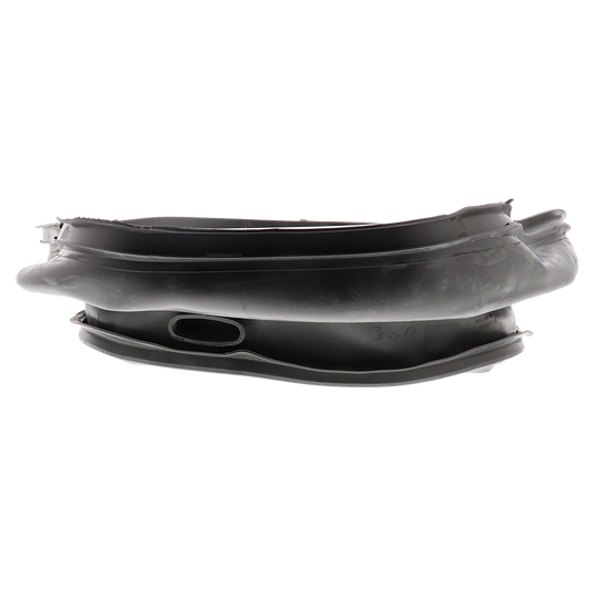 ERP 8182119 side view