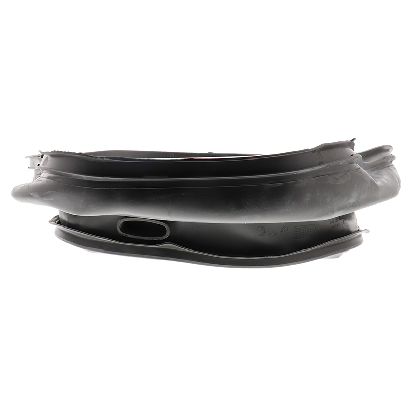 ERP 8182119 side view