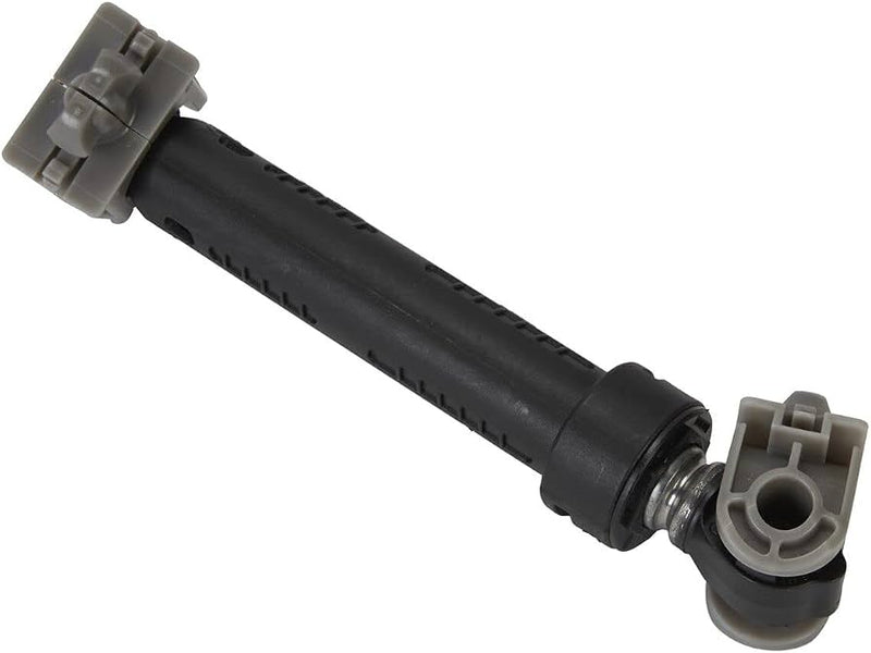 ERP 8182703 replacement part