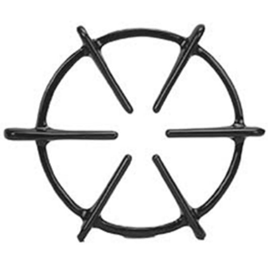 Appliance Grate – ERP 8189747