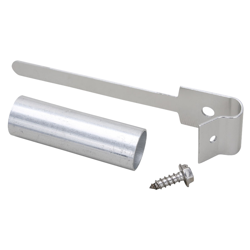 ERP 819043 replacement part