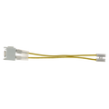 ERP 8193762 bottom view